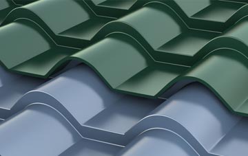 who should consider Priestcliffe Ditch plastic roofs