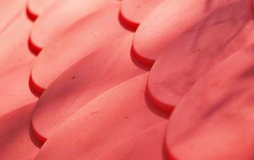 Priestcliffe Ditch plastic roof costs