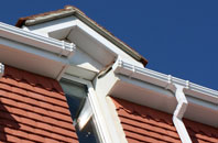 Priestcliffe Ditch fascias