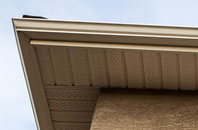free Priestcliffe Ditch fascia quotes