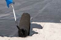 find rated Priestcliffe Ditch roof sealing companies