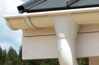 free Priestcliffe Ditch gutter installer quotes