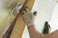 rated Priestcliffe Ditch roof insulation companies