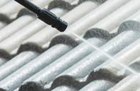 rated Priestcliffe Ditch roof cleaning companies