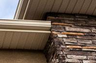 free Priestcliffe Ditch soffit repair quotes