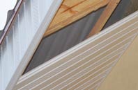 rated Priestcliffe Ditch soffit repair companies